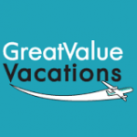 Shop Italy vacations starting package from $999 at Great Value Vacations. Limited time offer. No promo. Some restrictions apply. Promo Codes